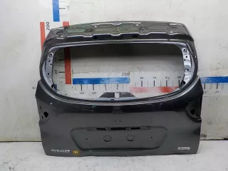 901006247R Дверь багажника Renault Kaptur Арт 363832, вид 1