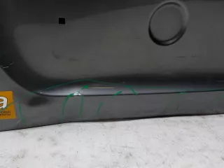 901006247R Дверь багажника Renault Kaptur Арт 363832, вид 5