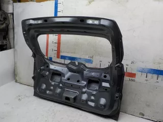 901006247R Дверь багажника Renault Kaptur Арт 363832, вид 8
