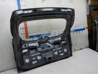 901006247R Дверь багажника Renault Kaptur Арт 363832, вид 9