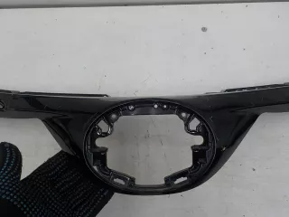5310142411 Решетка радиатора Toyota Rav 4 2 Арт 358165, вид 1