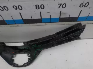 5310142411 Решетка радиатора Toyota Rav 4 2 Арт 358165, вид 2