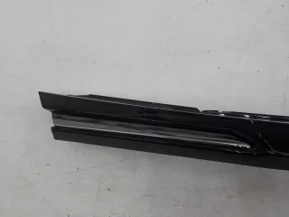5310142411 Решетка радиатора Toyota Rav 4 2 Арт 358165, вид 3