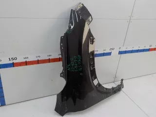 5381178010 Крыло переднее правое Lexus NX Арт 342049, вид 2