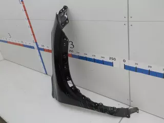 5381178010 Крыло переднее правое Lexus NX Арт 342049, вид 3