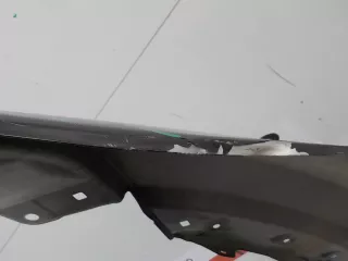5381178010 Крыло переднее правое Lexus NX Арт 342049, вид 8