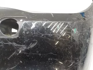 51117294480 Бампер передний BMW X5 F15 Арт 360584, вид 2