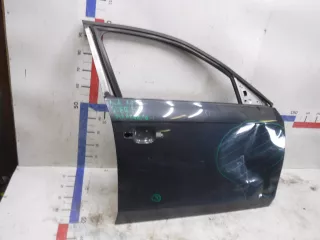 4G0831052 Дверь передняя правая Audi A6 C7 (S6,RS6) Арт 351231, вид 2