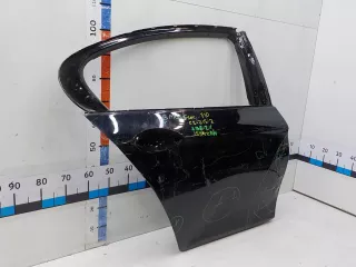 41007206114 Дверь задняя правая BMW 5 F10/F11/GT F07 Арт 323410, вид 3