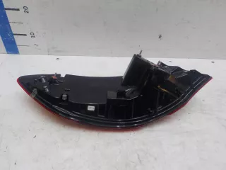 A2929064800  Фонарь задний правый наружный Mercedes S W220 Арт 313997, вид 5