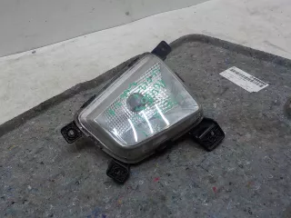 92208M0000 ПТФ правая Hyundai Creta 1 Арт 305130, вид 4