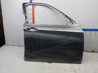 41517386738 Дверь передняя правая BMW X5 F15 Арт 308922, вид 1