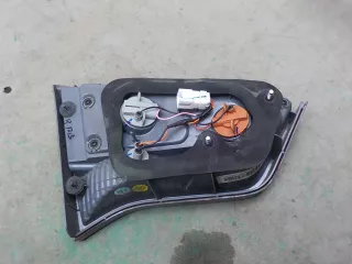 924044X500 Фонарь задний правый внутренний Kia Rio 2 Арт 305144, вид 8
