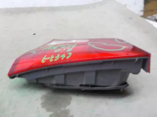924044X500 Фонарь задний правый внутренний Kia Rio 2 Арт 305144, вид 9