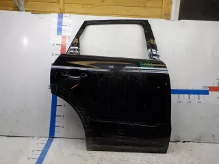 8R0833052B Дверь задняя правая Audi Q5 2 Арт 297624, вид 1