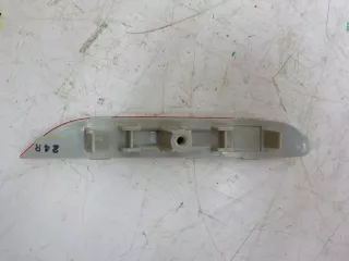 26560-JJ90A Светоотражатель задний правый Infiniti QX56 2 Арт 297860, вид 2