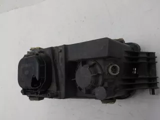 81251016646 Фара правая MAN TGX Арт 282228, вид 9