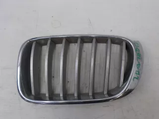 51117210725 Решетка радиатора BMW X3 F25 Арт 277495, вид 2