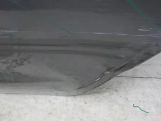 4G5833051 Дверь задняя левая Audi A6 C7 (S6,RS6) Арт 274076, вид 6