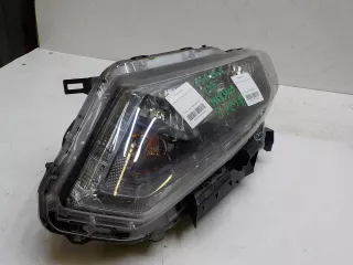 260604CC0C Фара левая Nissan X-Trail T32 Арт 253878, вид 2