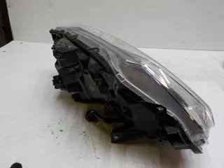 260604CC0C Фара левая Nissan X-Trail T32 Арт 253878, вид 5
