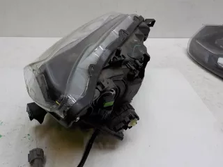 260604CC0C Фара левая Nissan X-Trail T32 Арт 253878, вид 8