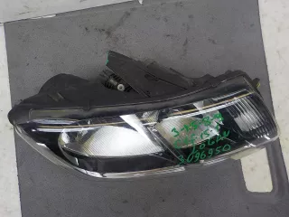 260105559R Фара правая Renault Logan 2 Арт 238506, вид 2