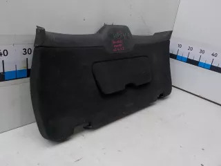 7L6867601E Обшивка двери багажника Porsche Cayenne 957 Арт 210747, вид 2
