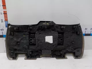 7L6867601E Обшивка двери багажника Porsche Cayenne 957 Арт 210747, вид 5