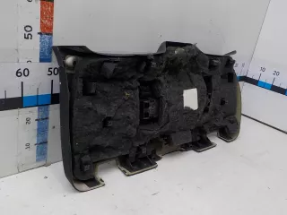 7L6867601E Обшивка двери багажника Porsche Cayenne 957 Арт 210747, вид 6
