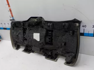 7L6867601E Обшивка двери багажника Porsche Cayenne 957 Арт 210747, вид 7
