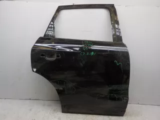 8U0833052B Дверь задняя правая Audi Q5 2 Арт 230063, вид 1