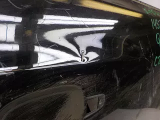 8U0833052B Дверь задняя правая Audi Q5 2 Арт 230063, вид 6