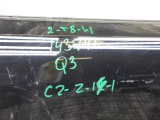 8U0833052B Дверь задняя правая Audi Q5 2 Арт 230063, вид 8
