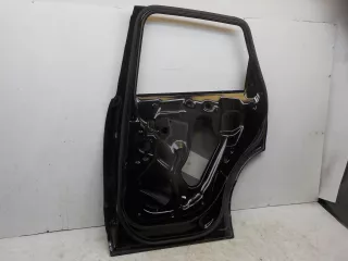 8U0833052B Дверь задняя правая Audi Q5 2 Арт 230063, вид 10