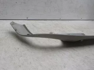 51127303804 Накладка бампера заднего BMW X1 E84 Арт 223559, вид 3