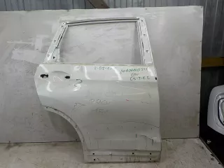 67510T1GE00ZZ  Дверь задняя правая Honda CR-V 1 Арт 173810, вид 1