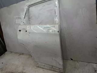 67510T1GE00ZZ  Дверь задняя правая Honda CR-V 1 Арт 173810, вид 2
