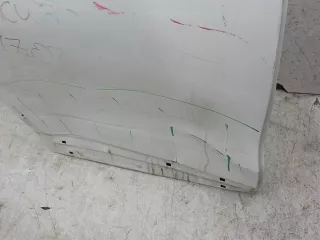 67510T1GE00ZZ  Дверь задняя правая Honda CR-V 1 Арт 173810, вид 4