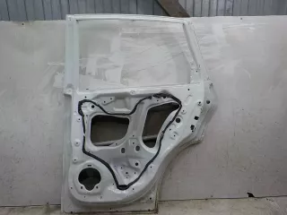 67510T1GE00ZZ  Дверь задняя правая Honda CR-V 1 Арт 173810, вид 7