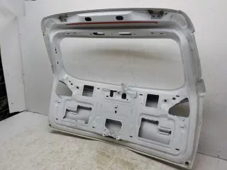 1701443 Дверь багажника Ford Mondeo 1 Арт 136431, вид 8
