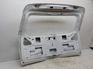 1701443 Дверь багажника Ford Mondeo 1 Арт 136431, вид 9