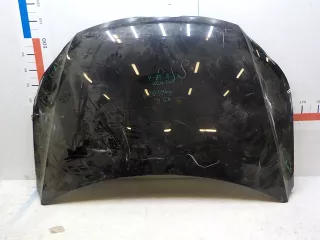 5N0823031A Капот Volkswagen Tiguan 2 Арт 120748, вид 1