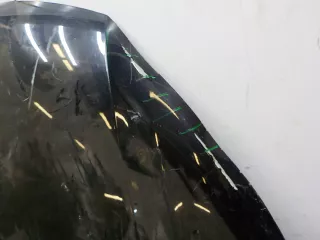 5N0823031A Капот Volkswagen Tiguan 2 Арт 120748, вид 8