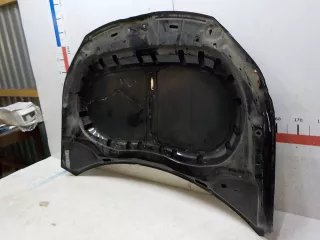5N0823031A Капот Volkswagen Tiguan 2 Арт 120748, вид 10
