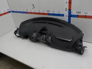 184287-10 Торпедо MINI One Арт 106516, вид 2