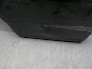 8R0833052B Дверь задняя правая Audi Q5 2 Арт 45690, вид 2