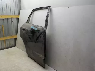 8R0833052B Дверь задняя правая Audi Q5 2 Арт 45690, вид 3