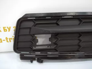 565807368 Решетка бампера Skoda Kodiaq Арт TP23959, вид 2