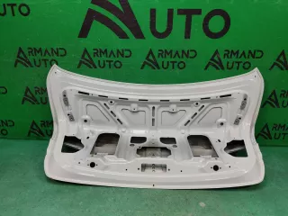 41007288757 крышка багажника BMW 3 F30/F31/GT F34 Арт ARM191284, вид 7